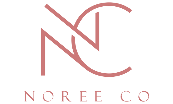 Noree Co